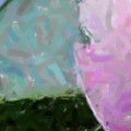 Painterly FAA 02